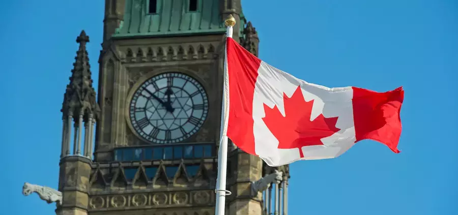 ویزای توریستی کانادا 3 canada