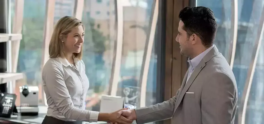 ویزای انتقال درون شرکتی کانادا