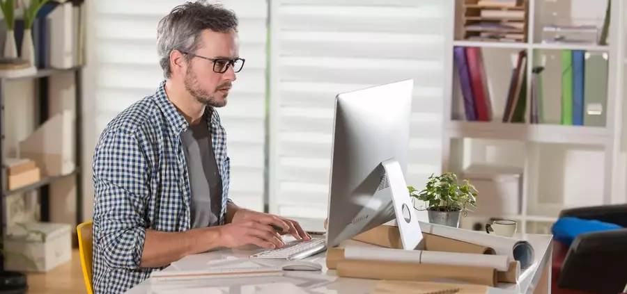 ویزای تجاری اتریش