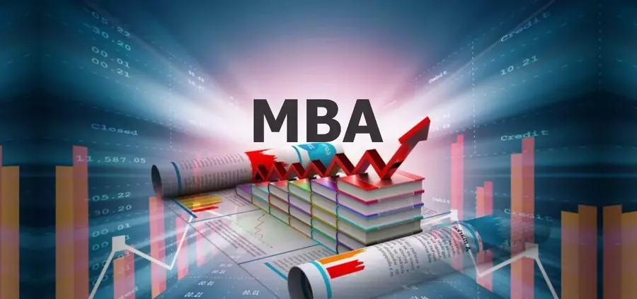 MBA در آلمان