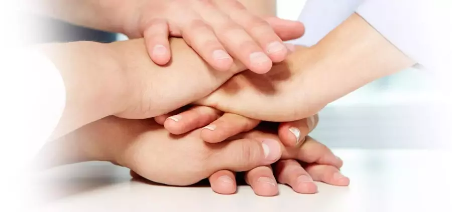 ویزای خانوادگی ایرلند 2 ویزای خانوادگی لهستان