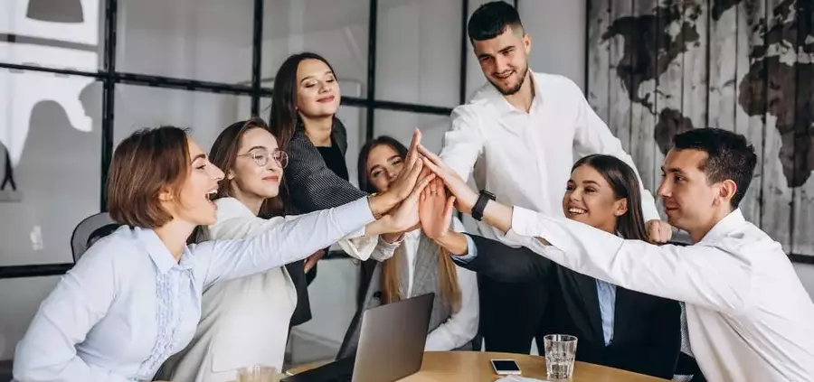 ویزای کار لیتوانی 3 ویزای کار اسلوونی