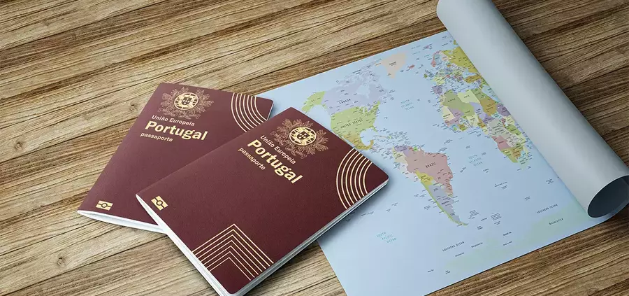 مقایسه اقامت طلایی اسپانیا با پرتغال