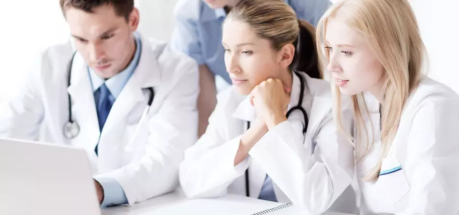 ویزای تحصیلی ژاپن 3 تحصیل پزشکی در فرانسه