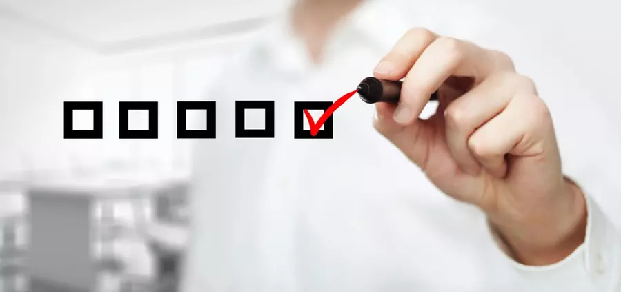 ویزای توریستی ایرلند 4 ثبت شرکت در سوئیس
