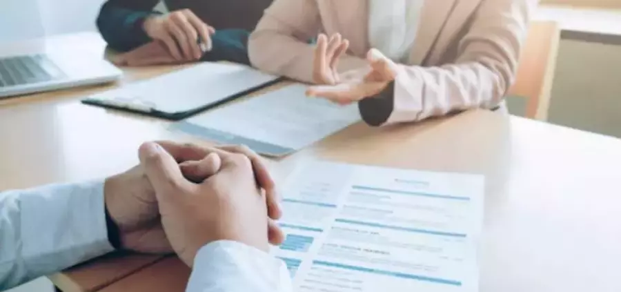 ویزای کار لیتوانی 4 ویزای تجاری اسپانیا