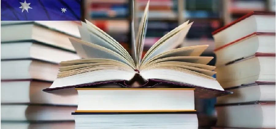 انواع ویزای تحصیلی استرالیا