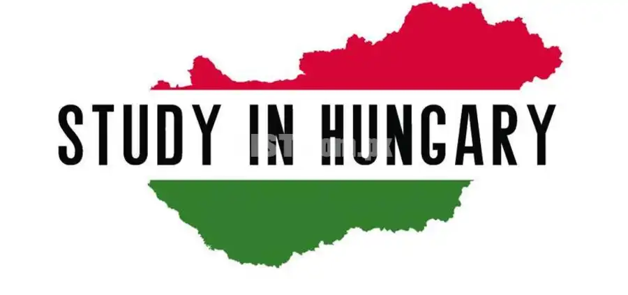 ویزای تحصیلی مجارستان