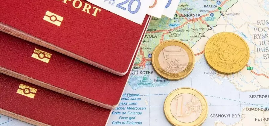مجوزهای اقامت مالتا 4 ویزای توریستی مالتا