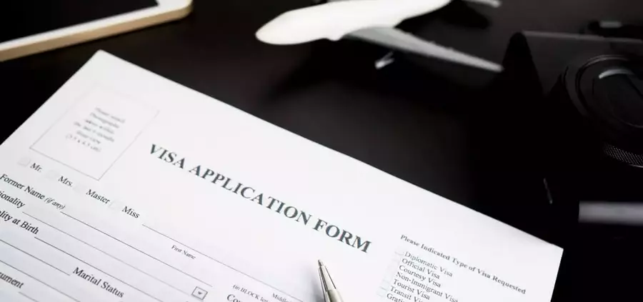 ویزای رومانی 1 ویزای رومانی