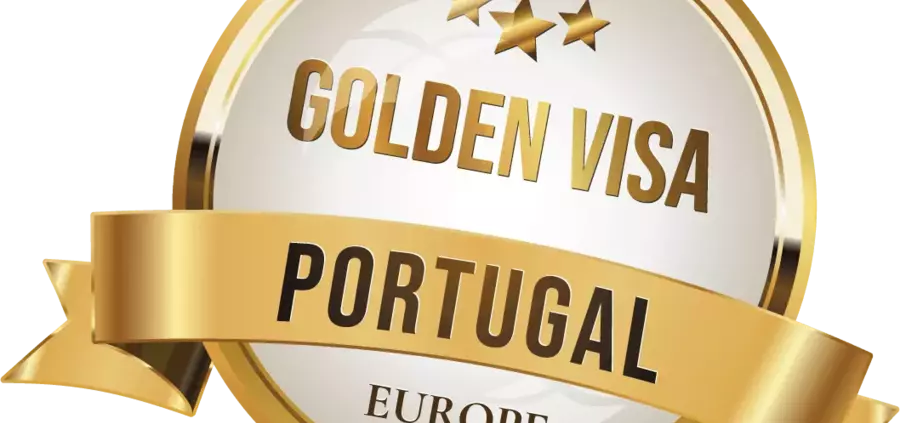 ویزای طلایی سوئد 3 VISA
