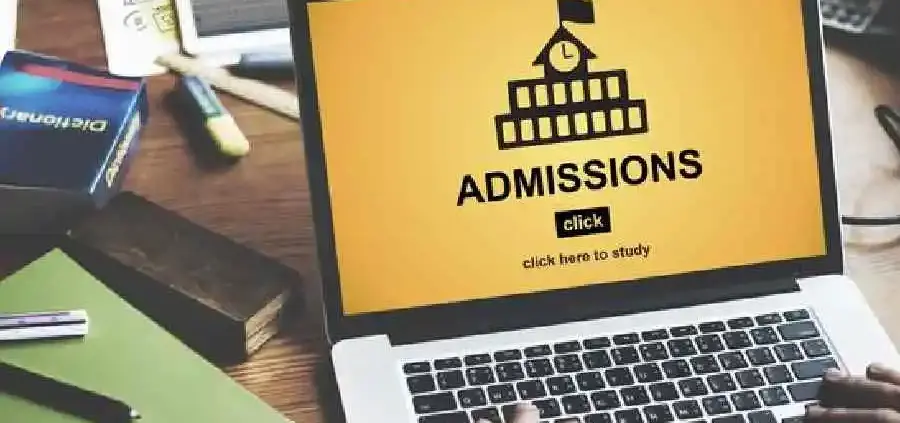 پذیرش تحصیلی کانادا