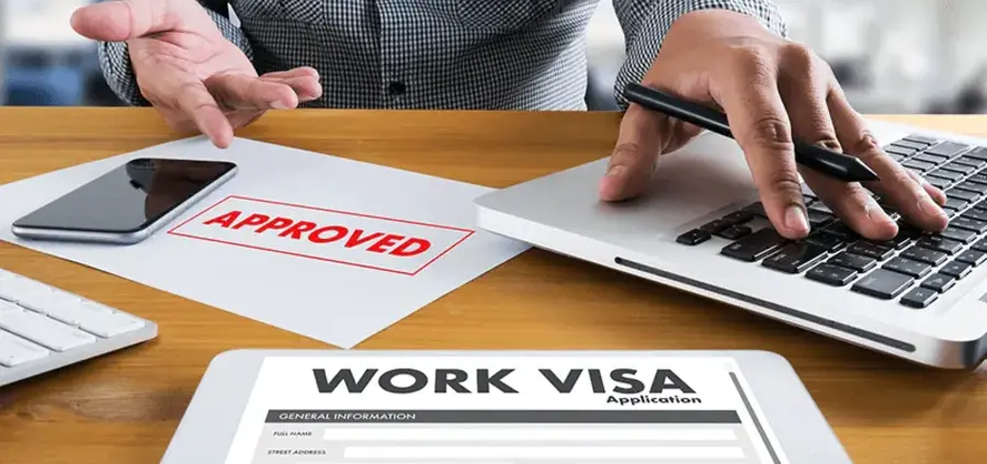 کارت آبی مالتا