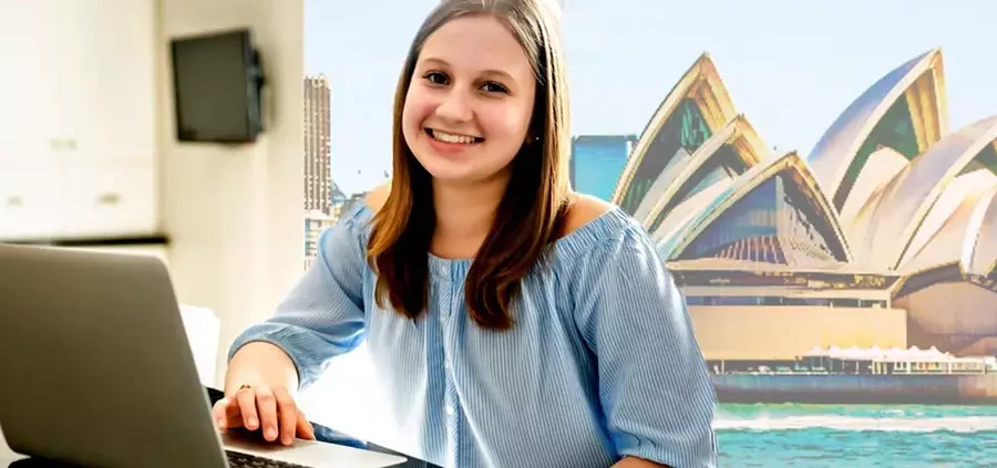 اقامت پس از تحصیل در استرالیا