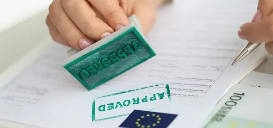 شرایط اخذ ویزای کار بلغارستان