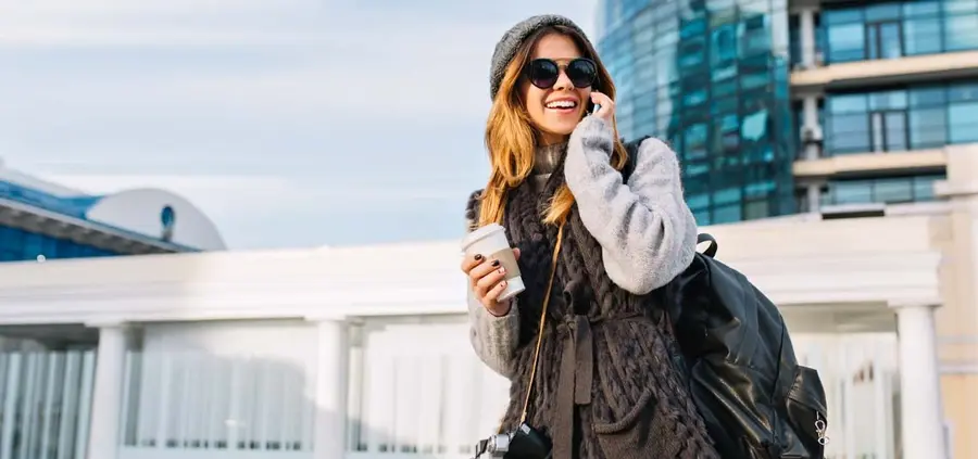 خدمات مهاجرت رهاد