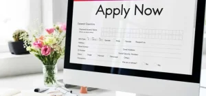 ویزای سنگاپور