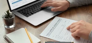 ویزای کار روسیه چیست؟